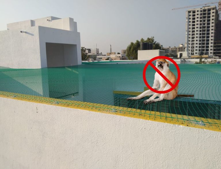 This Leader in Organic Agriculture Growth